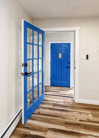 1306 W Abriendo Ave, Pueblo, CO 81004