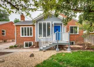 1306 W Abriendo Ave, Pueblo, CO 81004