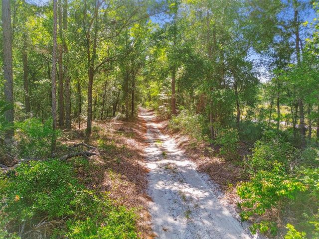 TBD SW 150TH ST, Dunnellon, FL 34432