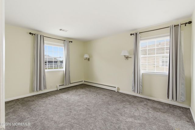 55 Hyannis Street, Toms River, NJ 08757