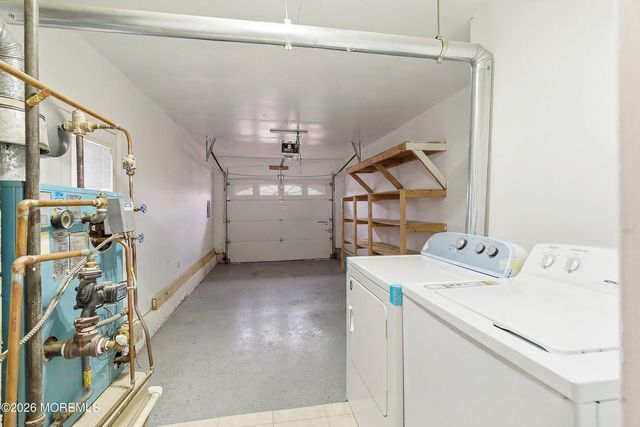 55 Hyannis Street, Toms River, NJ 08757