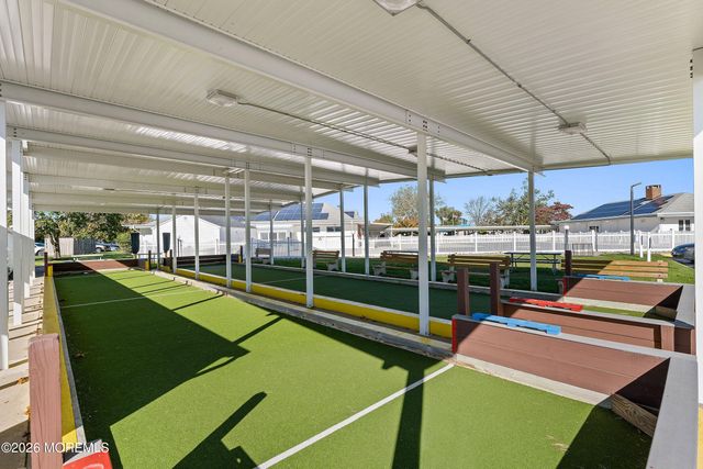 55 Hyannis Street, Toms River, NJ 08757