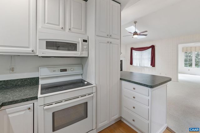 1 WINDY WAY, Palmyra, VA 22963