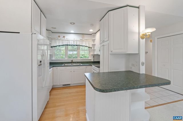 1 WINDY WAY, Palmyra, VA 22963