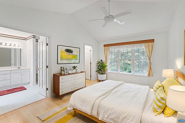 1 WINDY WAY, Palmyra, VA 22963