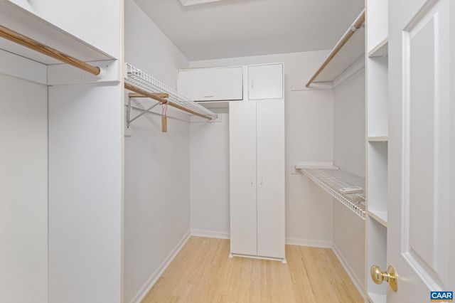 1 WINDY WAY, Palmyra, VA 22963