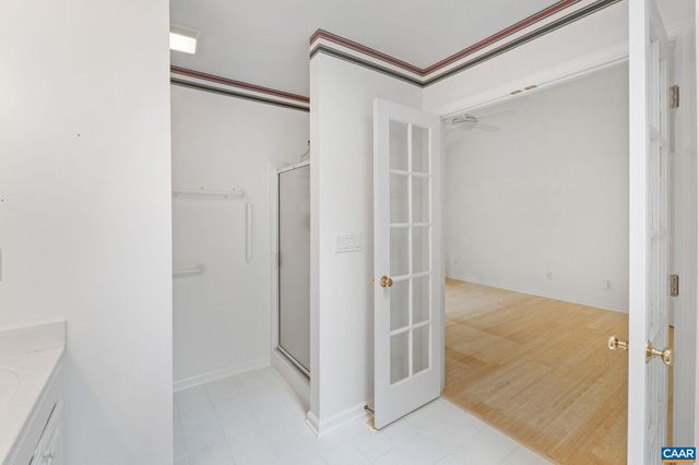 1 WINDY WAY, Palmyra, VA 22963