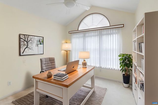 1 WINDY WAY, Palmyra, VA 22963