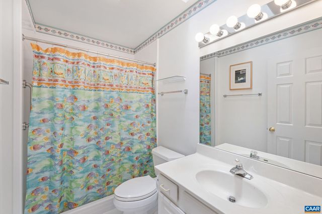 1 WINDY WAY, Palmyra, VA 22963