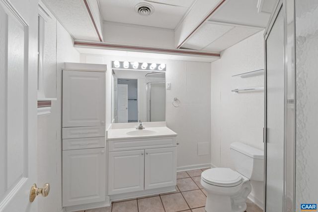 1 WINDY WAY, Palmyra, VA 22963