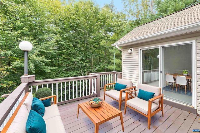 1 WINDY WAY, Palmyra, VA 22963