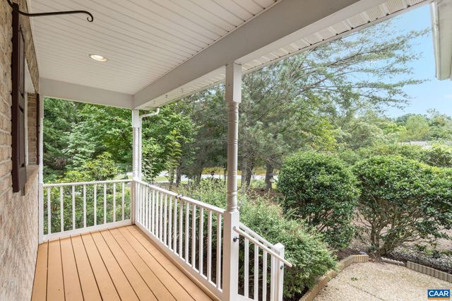 1 WINDY WAY, Palmyra, VA 22963