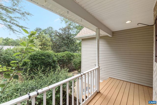 1 WINDY WAY, Palmyra, VA 22963