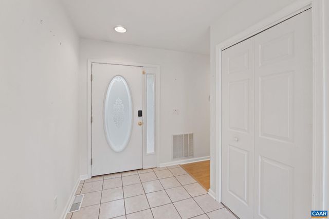 1 WINDY WAY, Palmyra, VA 22963