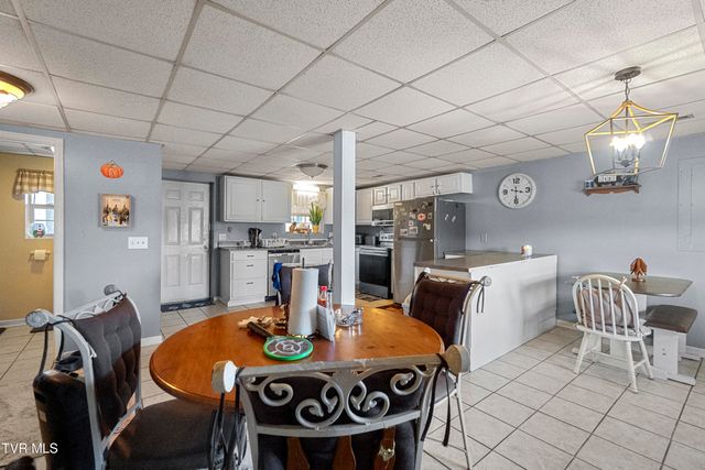 2205 Brown Springs Rd, Greeneville, TN 37743