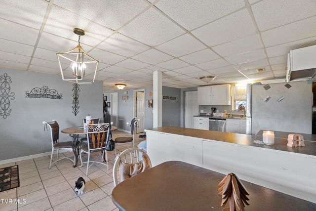 2205 Brown Springs Rd, Greeneville, TN 37743