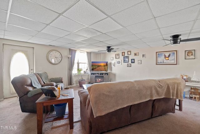 2205 Brown Springs Rd, Greeneville, TN 37743