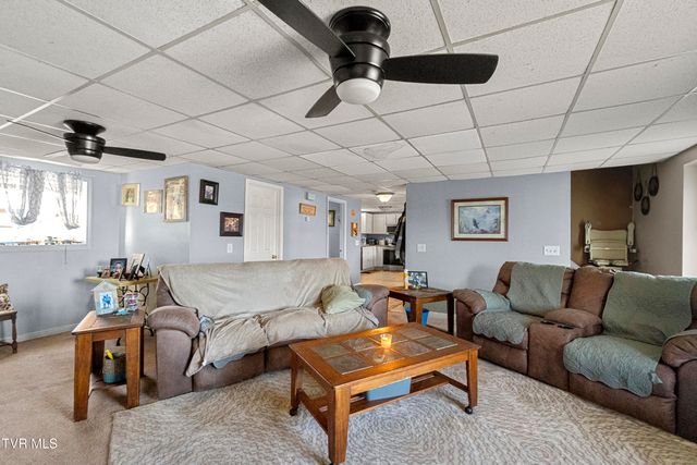 2205 Brown Springs Rd, Greeneville, TN 37743