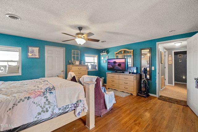 2205 Brown Springs Rd, Greeneville, TN 37743