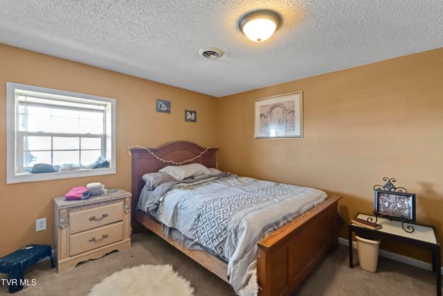 2205 Brown Springs Rd, Greeneville, TN 37743