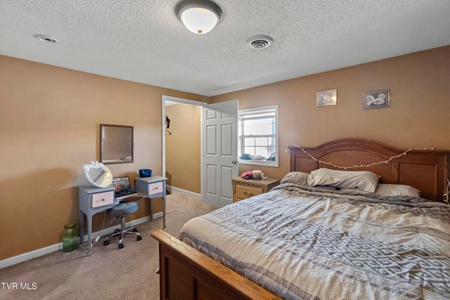 2205 Brown Springs Rd, Greeneville, TN 37743