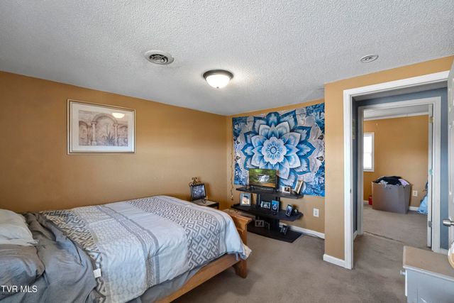 2205 Brown Springs Rd, Greeneville, TN 37743