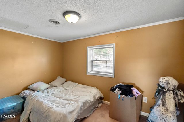 2205 Brown Springs Rd, Greeneville, TN 37743