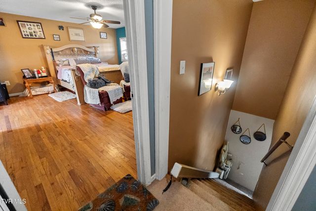 2205 Brown Springs Rd, Greeneville, TN 37743