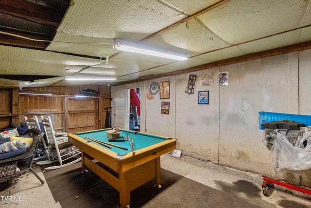 2205 Brown Springs Rd, Greeneville, TN 37743