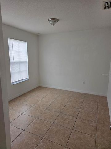 3649 SAIL HARBOR DRIVE, Kissimmee, FL 34746