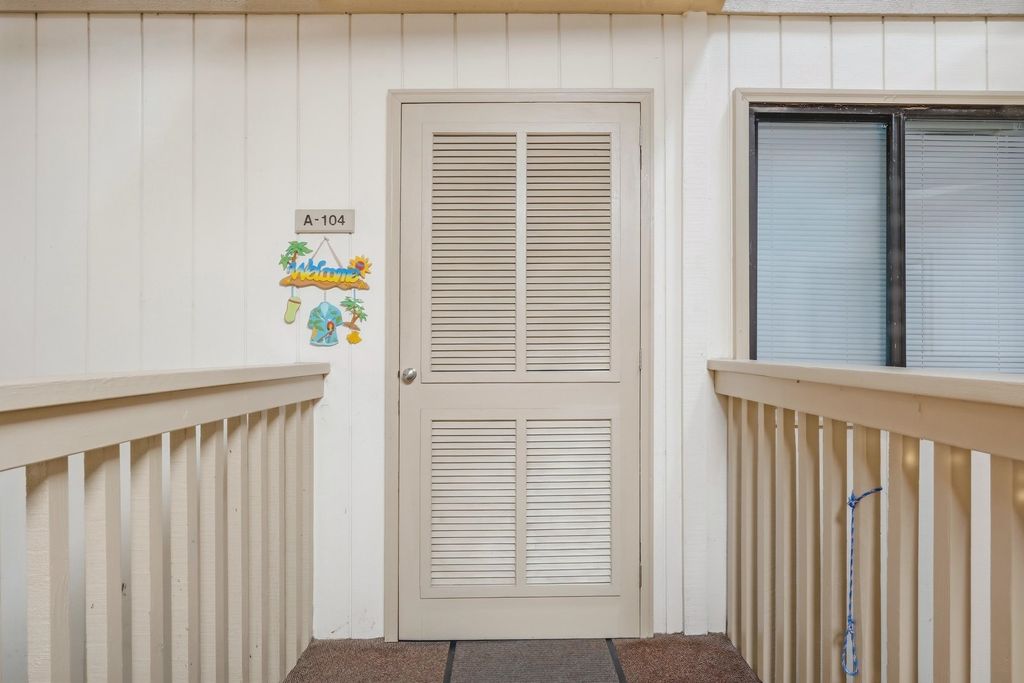9600 Shore Dr Apt A104, Myrtle Beach, SC 29572 — photo 3