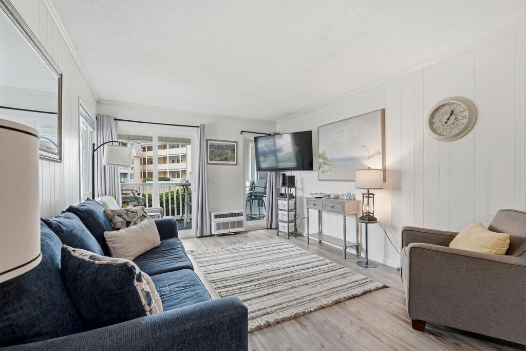 9600 Shore Dr Apt A104, Myrtle Beach, SC 29572 — photo 4