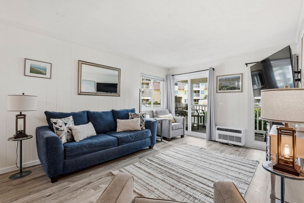 9600 Shore Dr Apt A104, Myrtle Beach, SC 29572 — photo 5