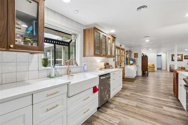 10724 Major Avenue, Oklahoma City, OK 73120
