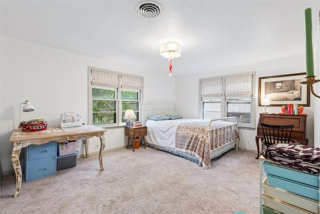 10724 Major Avenue, Oklahoma City, OK 73120