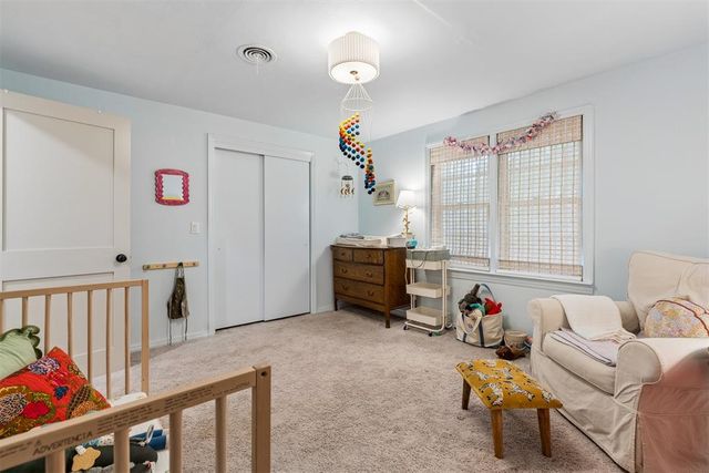 10724 Major Avenue, Oklahoma City, OK 73120