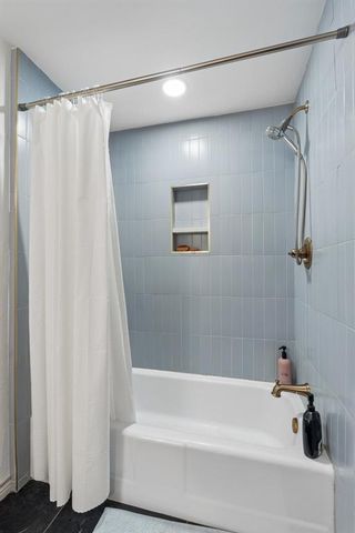 10724 Major Avenue, Oklahoma City, OK 73120