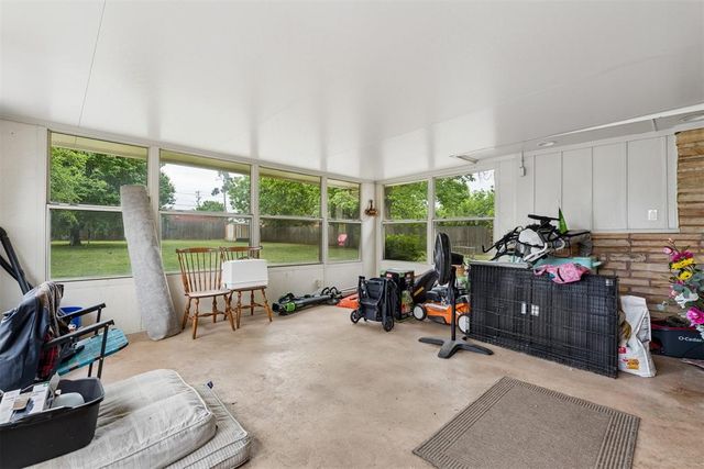 10724 Major Avenue, Oklahoma City, OK 73120
