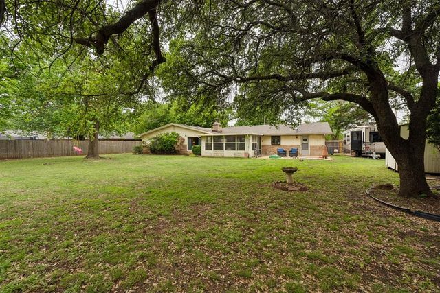 10724 Major Avenue, Oklahoma City, OK 73120