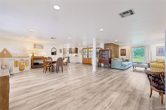 10724 Major Avenue, Oklahoma City, OK 73120