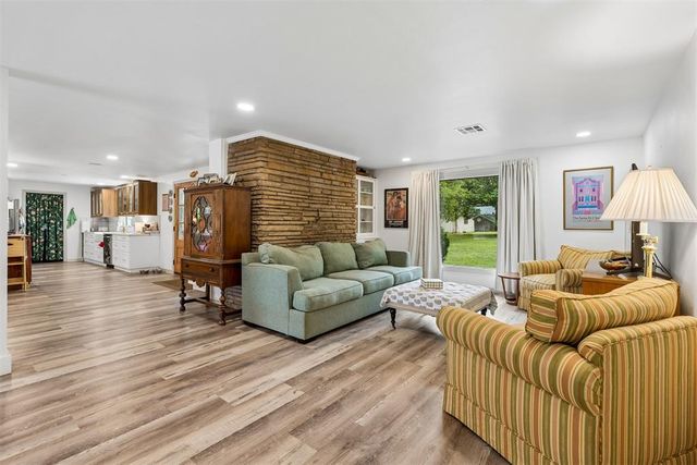 10724 Major Avenue, Oklahoma City, OK 73120