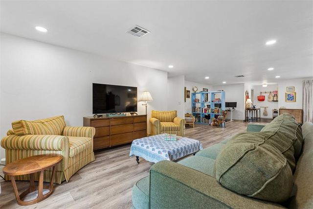 10724 Major Avenue, Oklahoma City, OK 73120