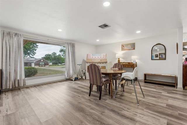 10724 Major Avenue, Oklahoma City, OK 73120