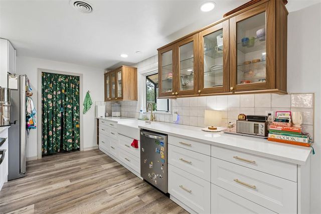 10724 Major Avenue, Oklahoma City, OK 73120