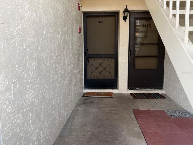 103 PALMETTO COURT 103, Oldsmar, FL 34677