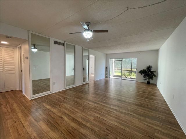 103 PALMETTO COURT 103, Oldsmar, FL 34677
