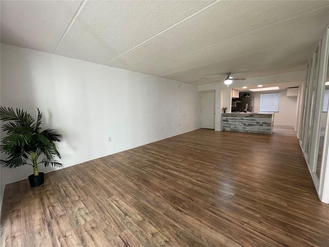 103 PALMETTO COURT 103, Oldsmar, FL 34677