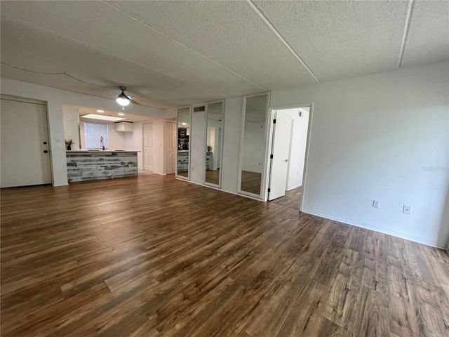 103 PALMETTO COURT 103, Oldsmar, FL 34677