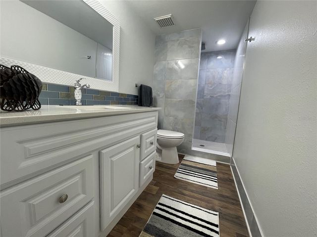 103 PALMETTO COURT 103, Oldsmar, FL 34677