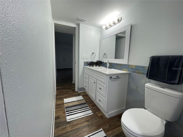 103 PALMETTO COURT 103, Oldsmar, FL 34677